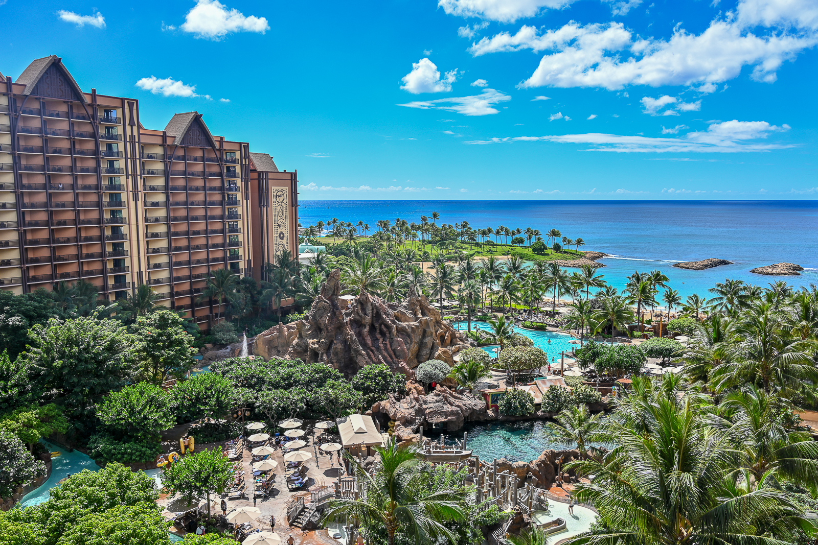 6 of the Best All Inclusive Family Resorts in Hawaii in 2024 The