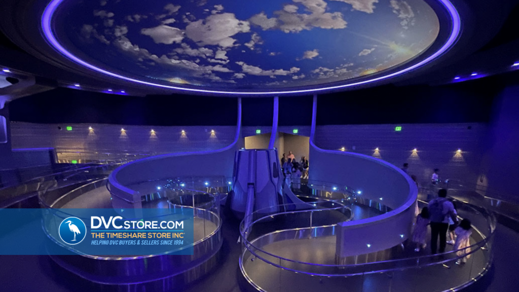 DVC News for May 2022 | Miscellaneous Park News