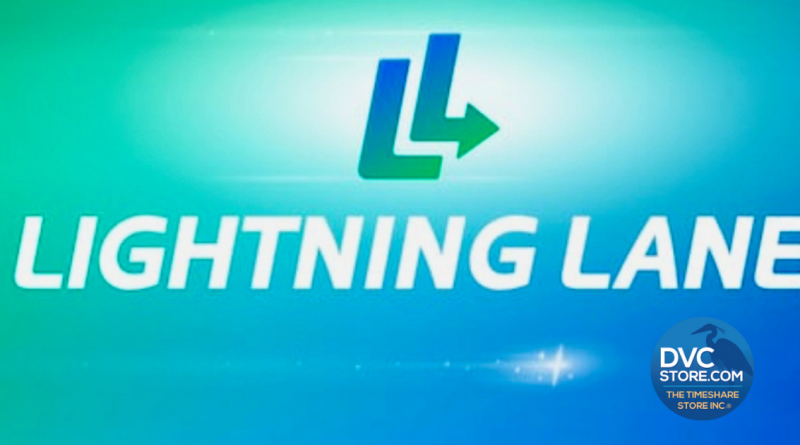 Disney's-lightning-lane-multi-pass